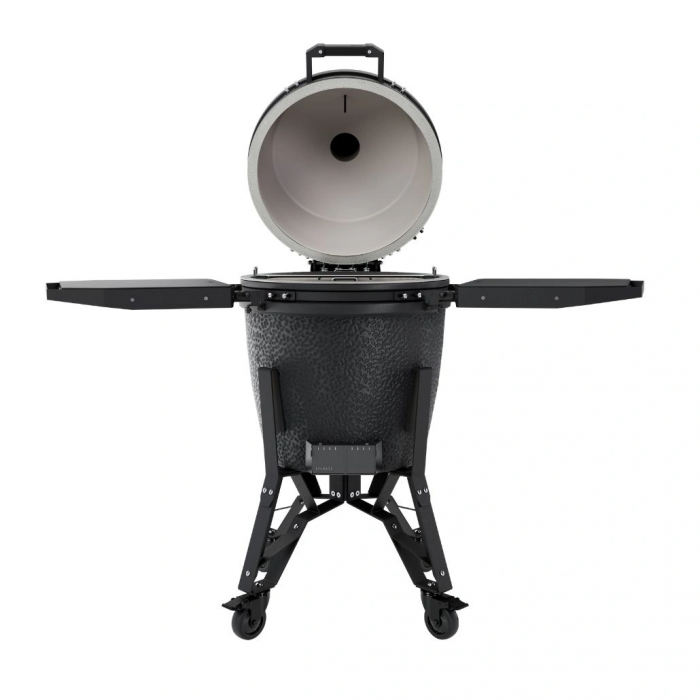 Gratar BSTRD Pro Large Graphite [3]