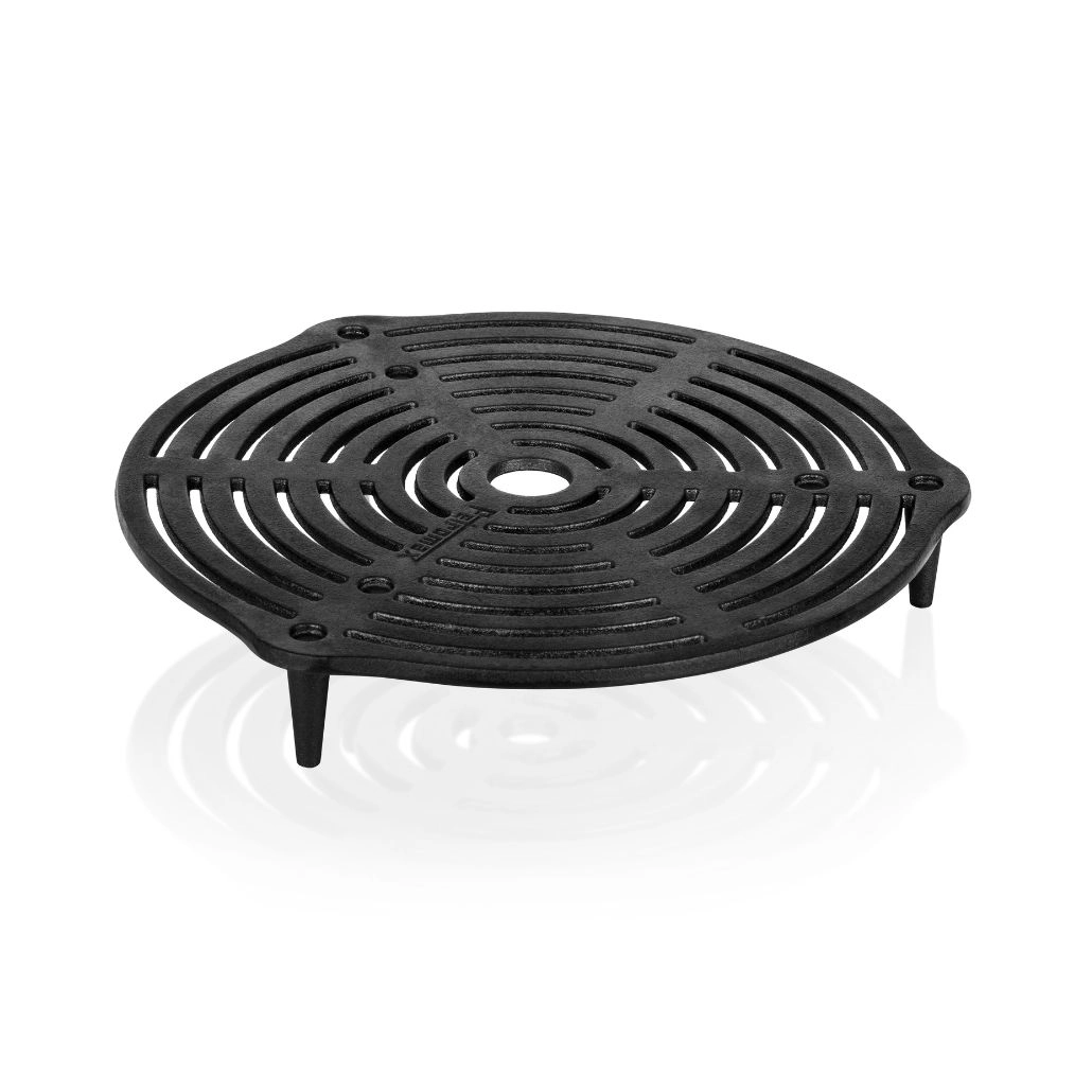 Gratar fonta tip pirostrie 30 cm [1]