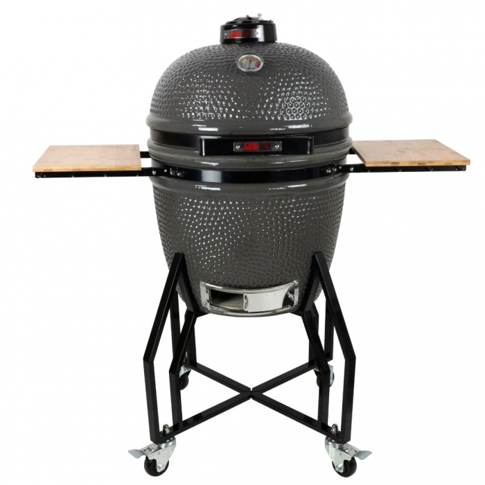 Gratar Kamado Grill Guru Original Large [1]