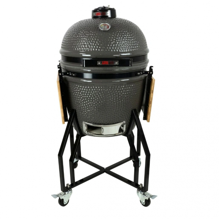 Gratar Kamado Grill Guru Original Large [3]