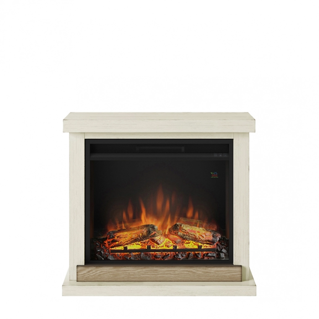 Hagen Antique Ivory semineu electric antic [4]