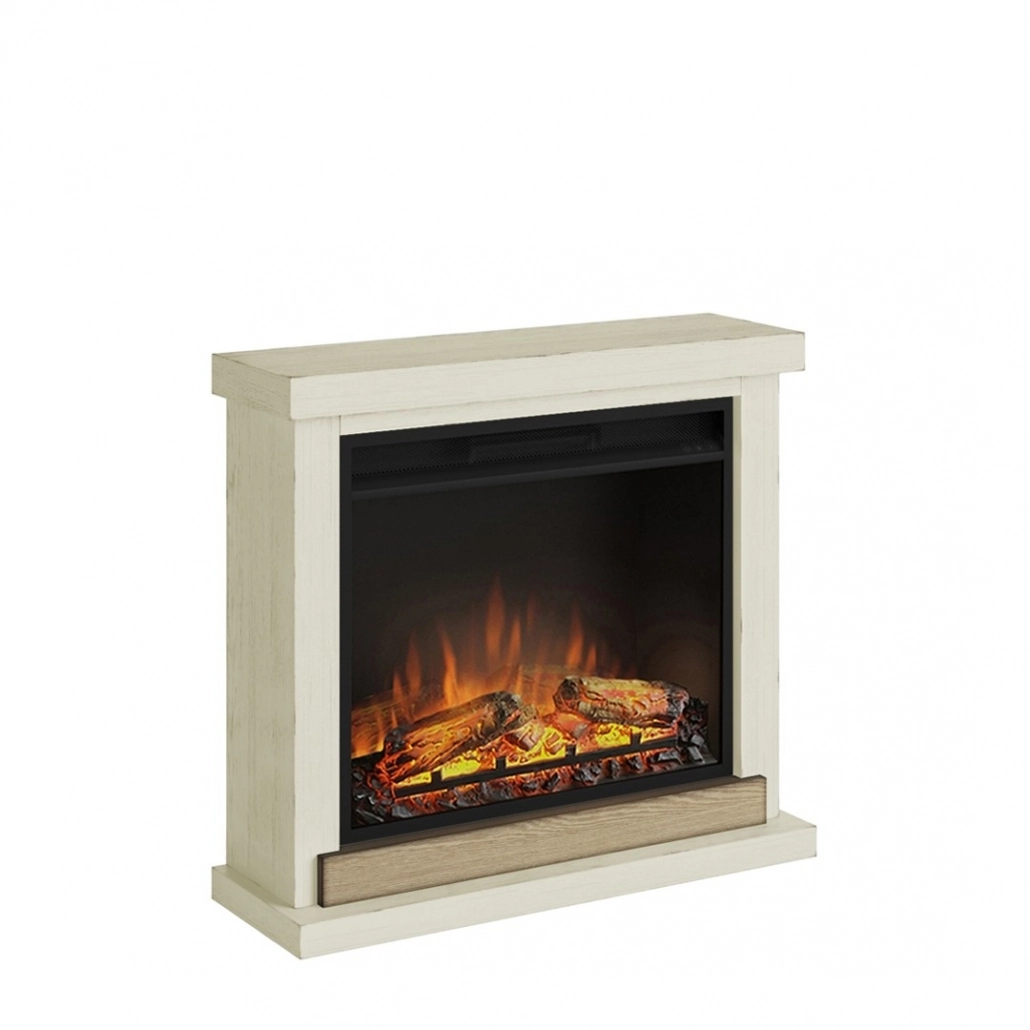 Hagen Antique Ivory semineu electric antic [3]