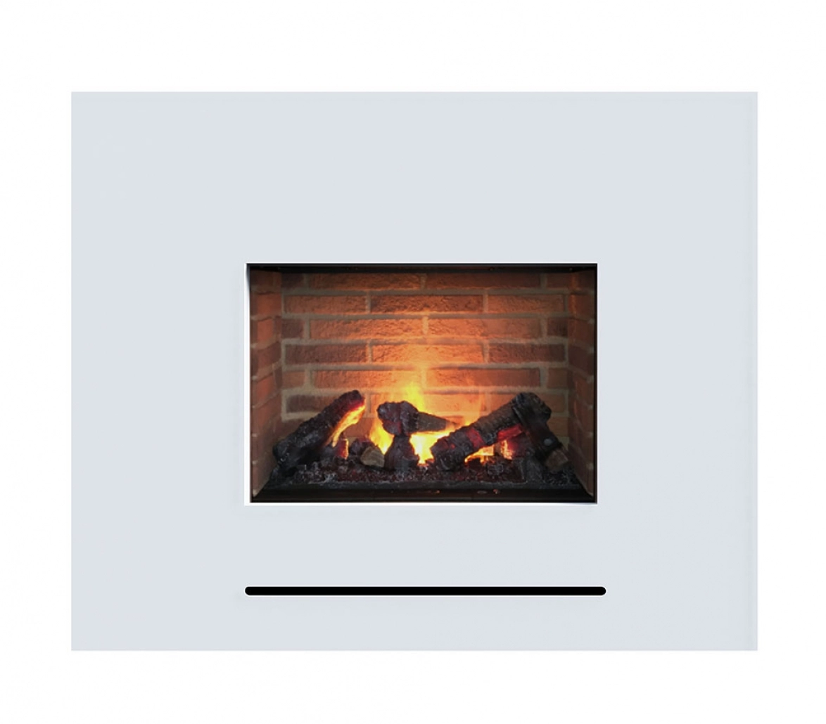 Lessing Plus Semineu electric vapori apa [3]