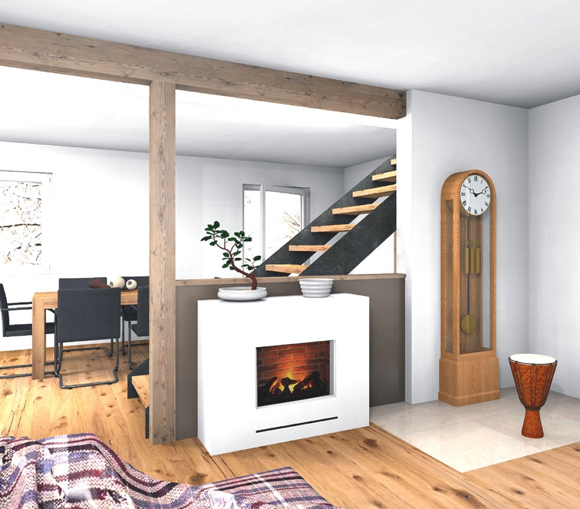 Lessing Plus Semineu electric vapori apa [4]