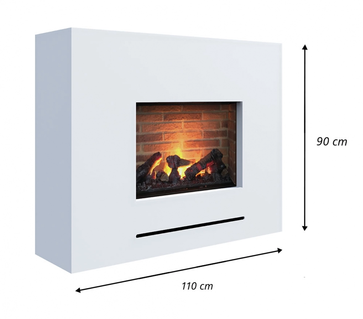 Lessing Plus Semineu electric vapori apa [5]