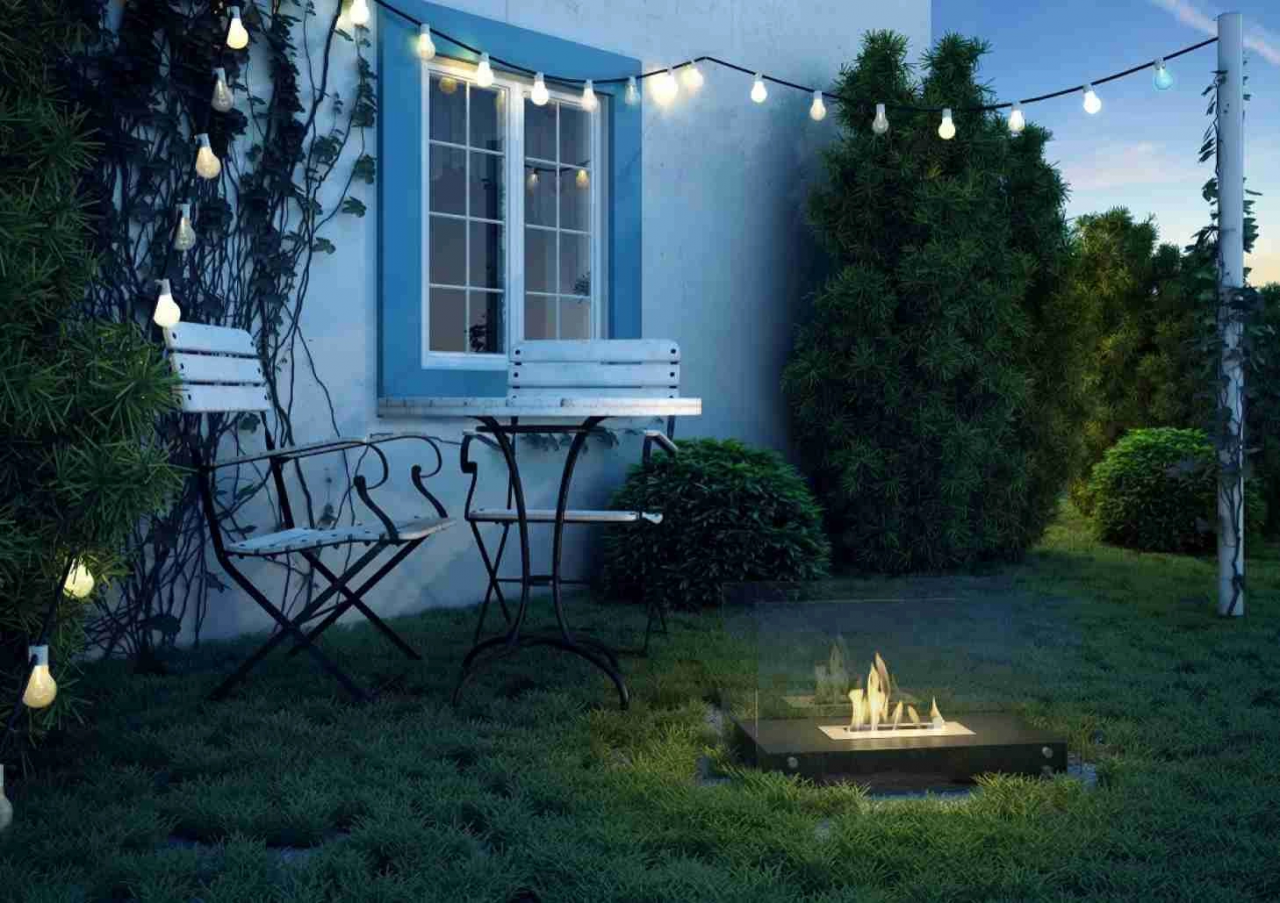 HOTEL Negru - Mobil [3]