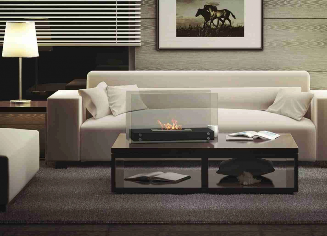 HOTEL Negru - Mobil [2]