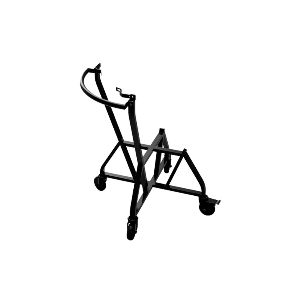 https://www.pefoc.ro/aws-file/product/copy-ZDRJLWCSRY-3c180570-5a9c-4deb-8921-f7e3afac56b8-image.webp [5]