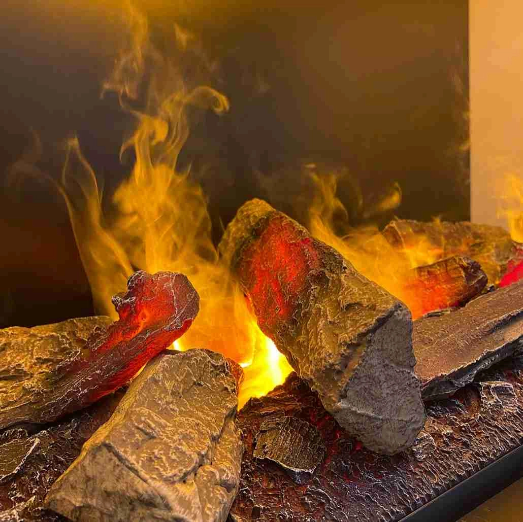 Hauptmann 600 Semineu electric vapori apa [4]