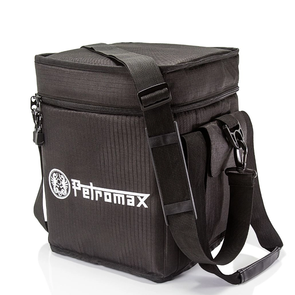 Husa arzator lemne Rocket [1]