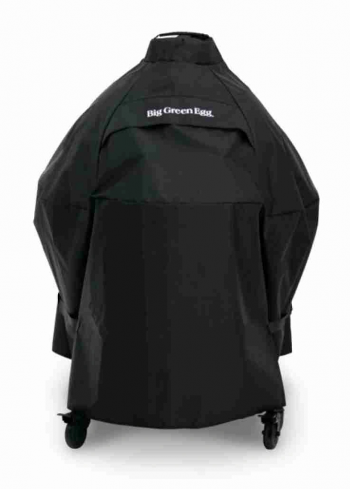 Husa EGG XL, L, M cu suport cu maner si roti [1]