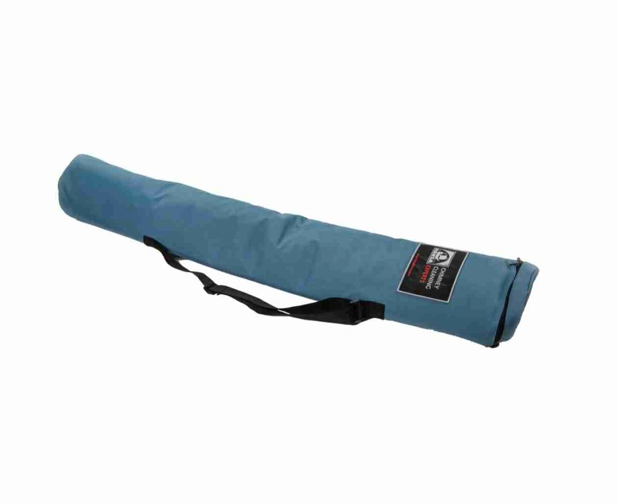 Husa polyester pentru kitul TORNADO PRO/AMATOR [1]