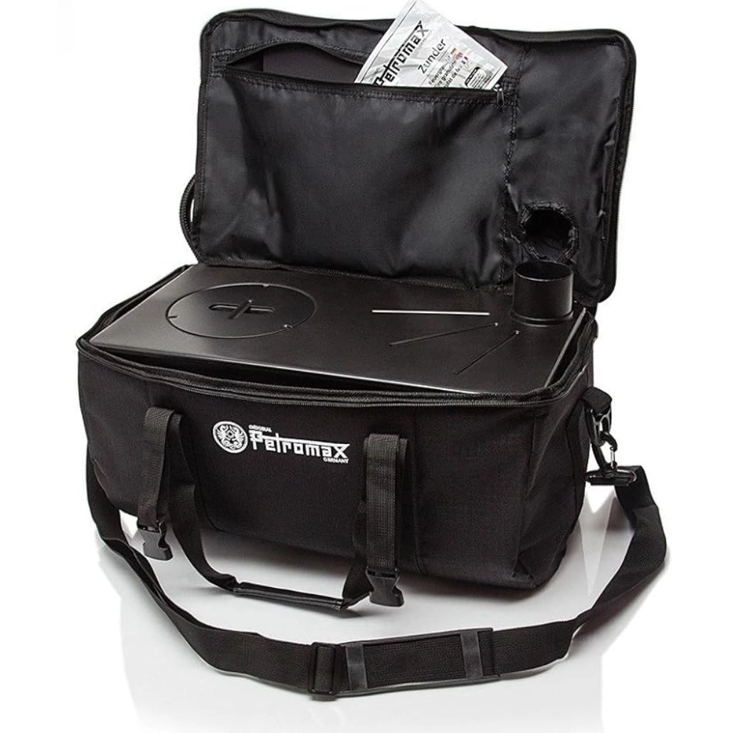 Husa transport Loki2 [2]