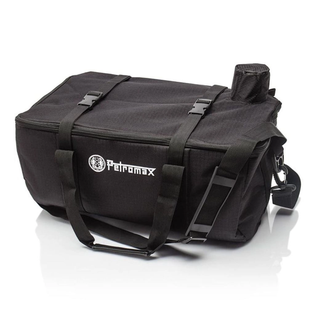 Husa transport Loki2 [1]