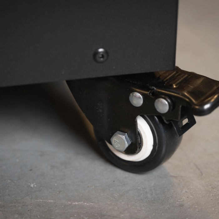 Incalzitor pe gaz FARO + husa de [7]