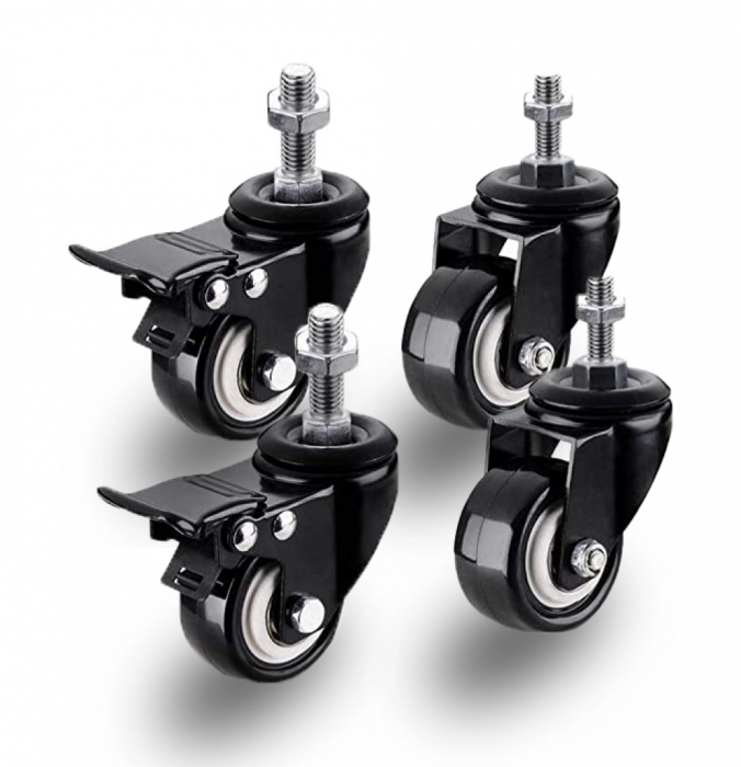 Incalzitor pe gaz FARO SILK GREY + husa de protectie [7]