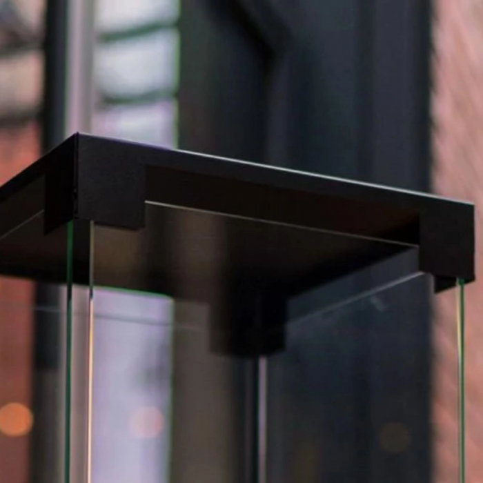 Incalzitor pe gaz FARO WHITE + husa de protectie [3]