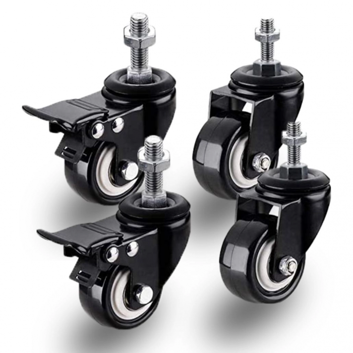 Incalzitor pe gaz FARO WHITE + husa de protectie [7]