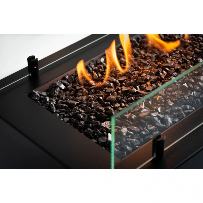 Incalzitor pe gaz RIO + husa de prodectie [4]