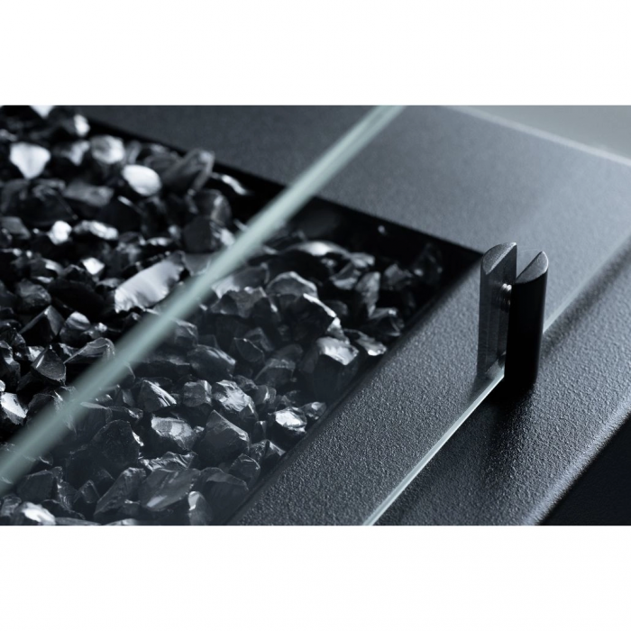 Incalzitor pe gaz RIO + husa de prodectie [5]