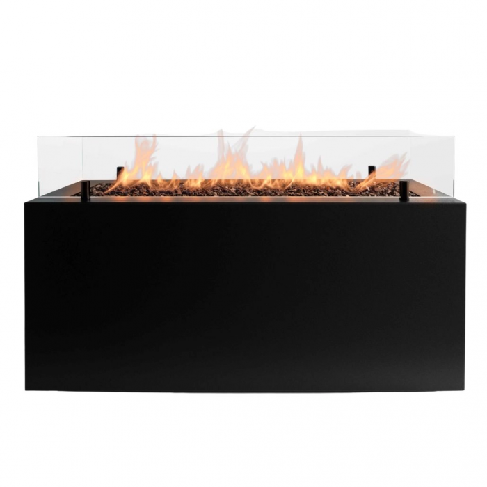 Incalzitor pe gaz RIO + husa de prodectie [2]