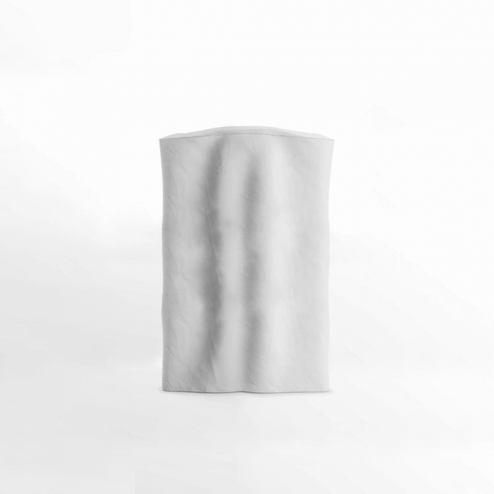 Incalzitor pe gaz SQUARE + husa de protectie [4]