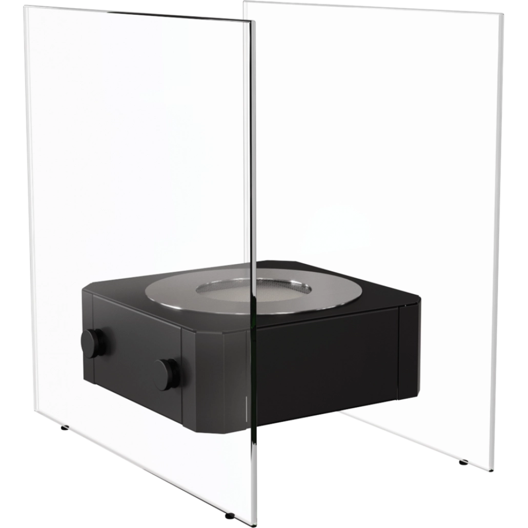 NEST Negru - Mobil [2]