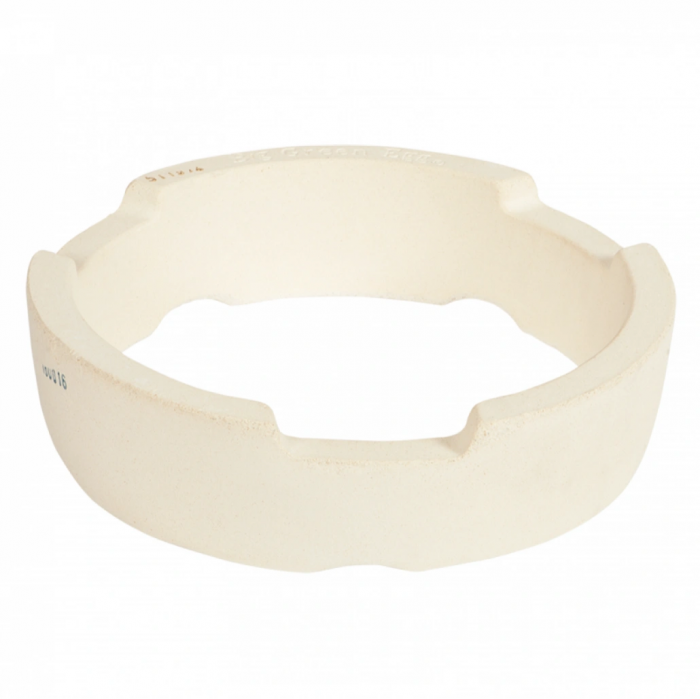 Inel ceramic superior BGE M (MEDIUM) [1]