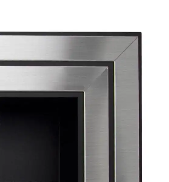 JULIET 180 x 65 cm [3]