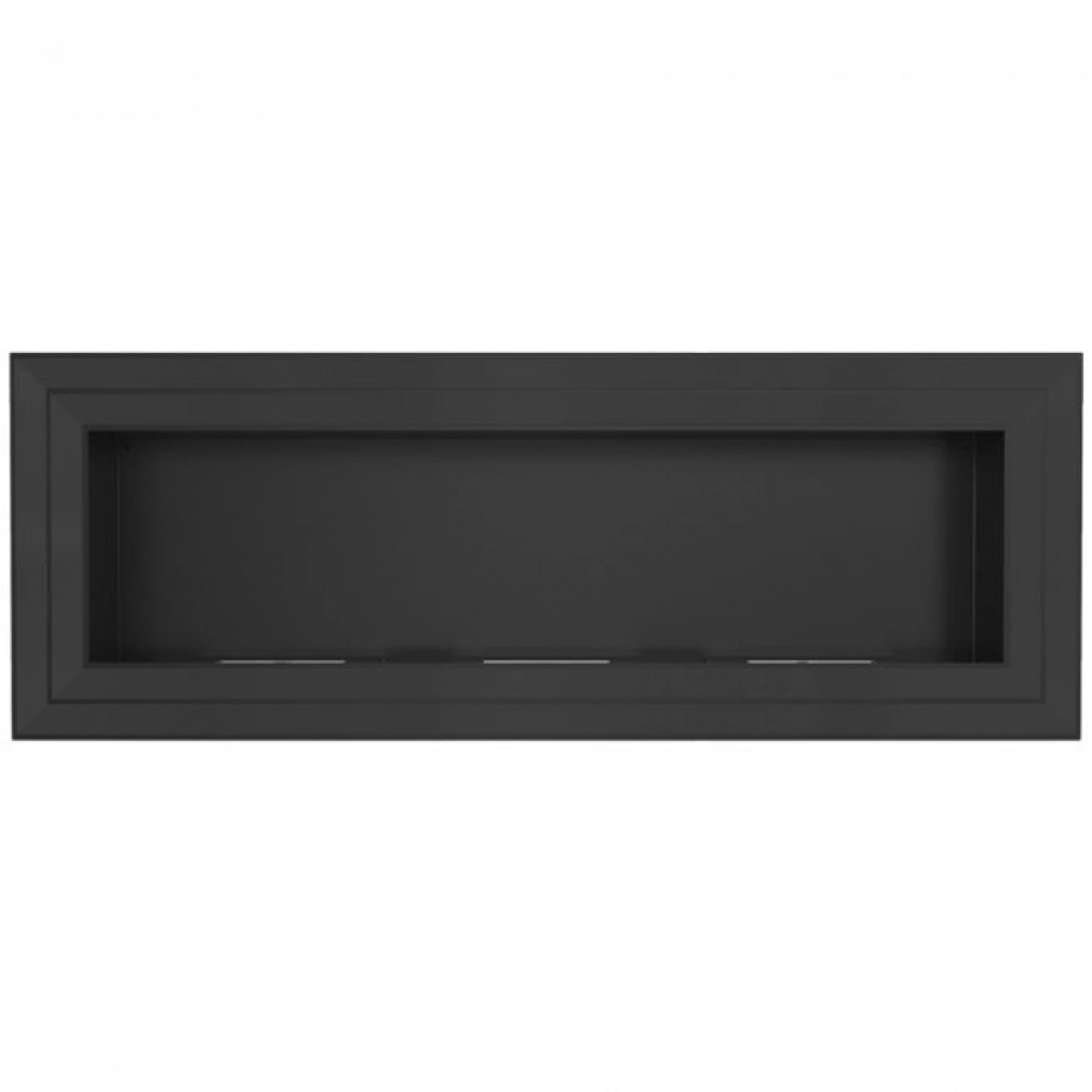 JULIET 180 x 65 cm - NEGRU [2]