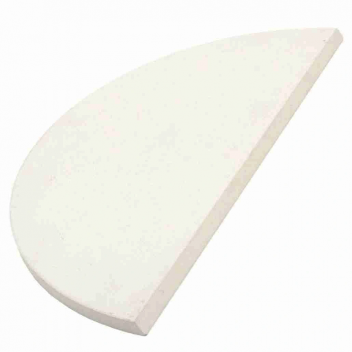 Jumatate piatra ceramica Conveggtor L [1]