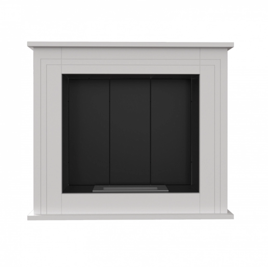 JUNE Alb - Portal Modular [1]