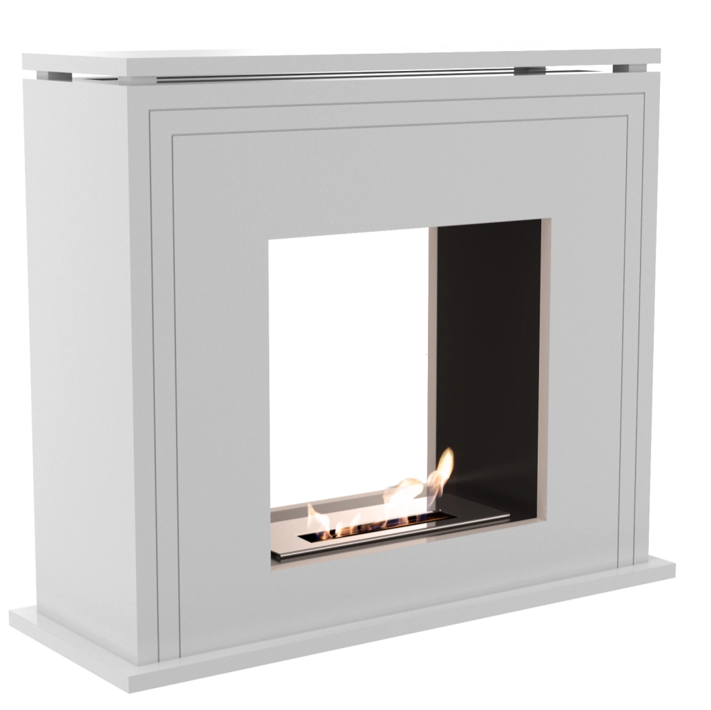 JUNE TUNEL - Mobil [1]