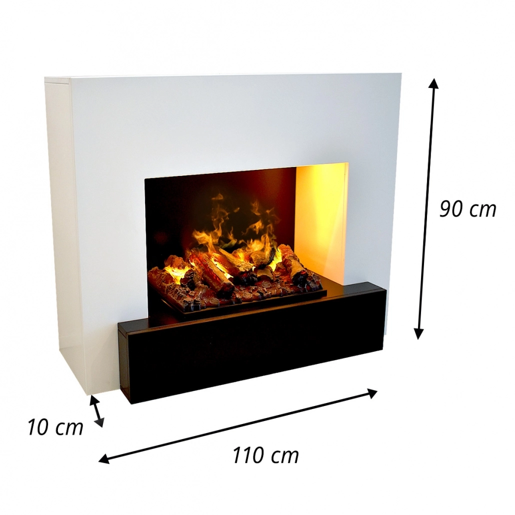 Hauptmann 500 M Semineu electric vapori apa [4]