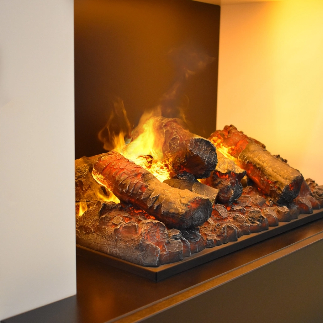 Hauptmann 500 M Semineu electric vapori apa [3]