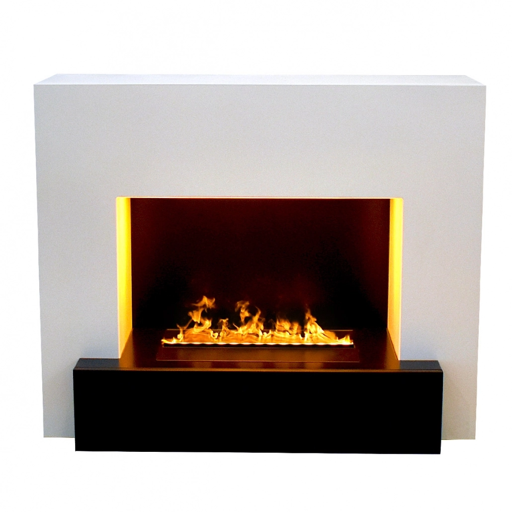 Hauptmann 500 Semineu electric vapori apa [2]