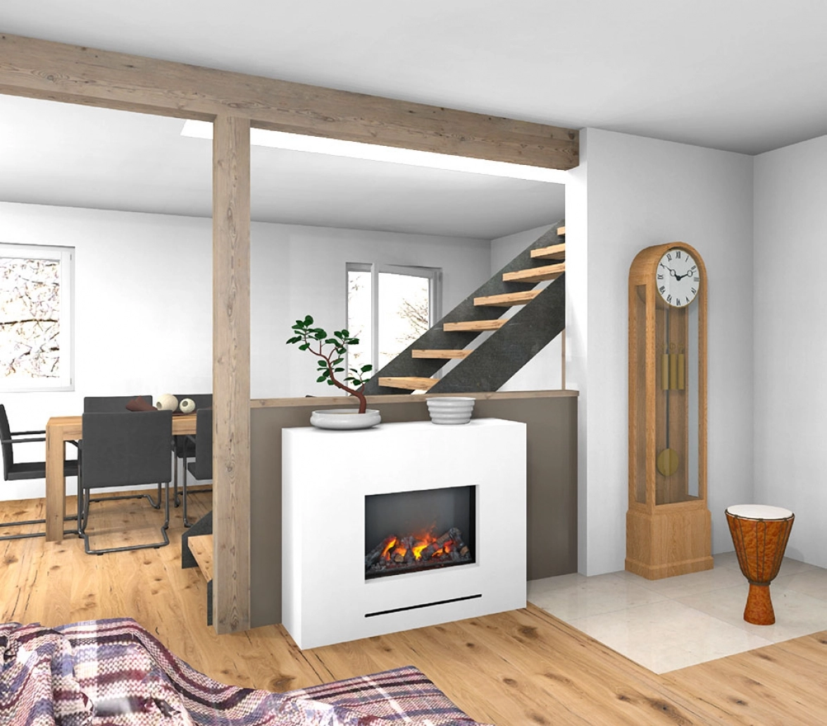 Lessing Semineu electric vapori apa [4]