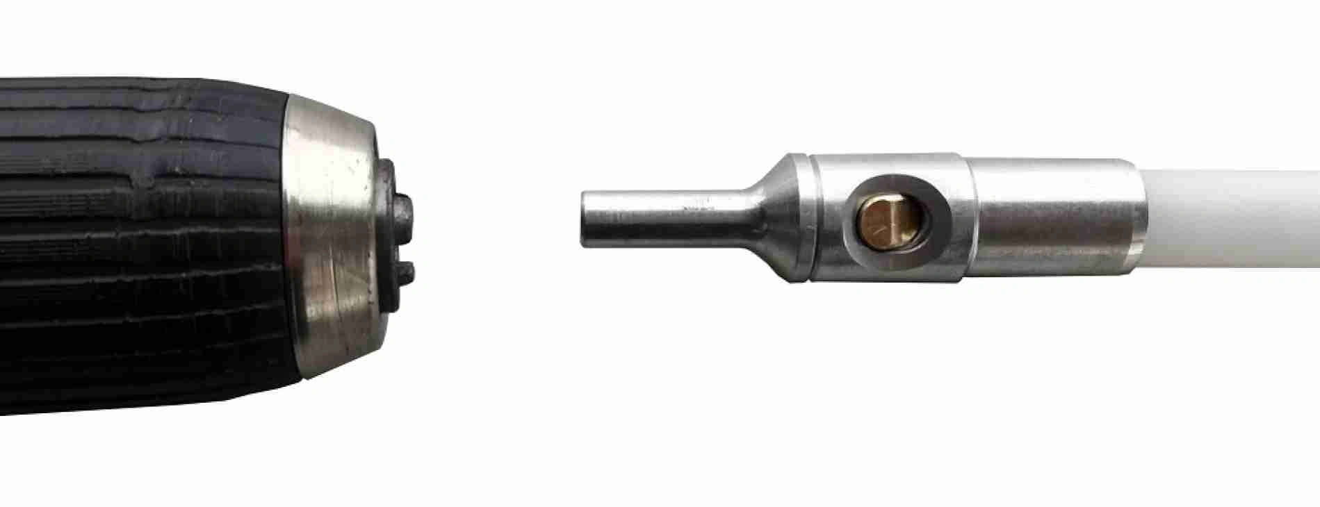 KIT curatare cos fum TORNADO AMATOR - 6ml [4]