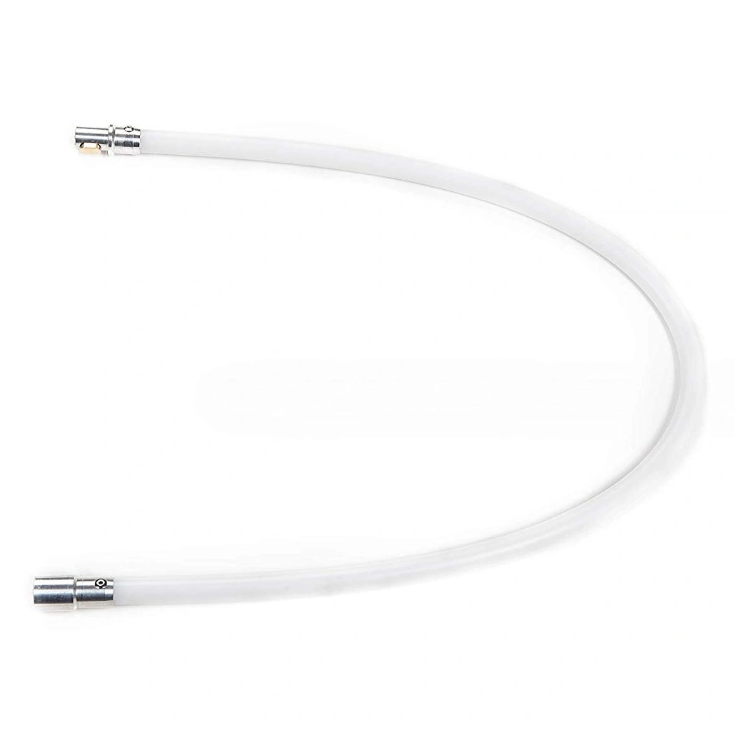 KIT curatare cos fum TORNADO PRO - 6m [5]