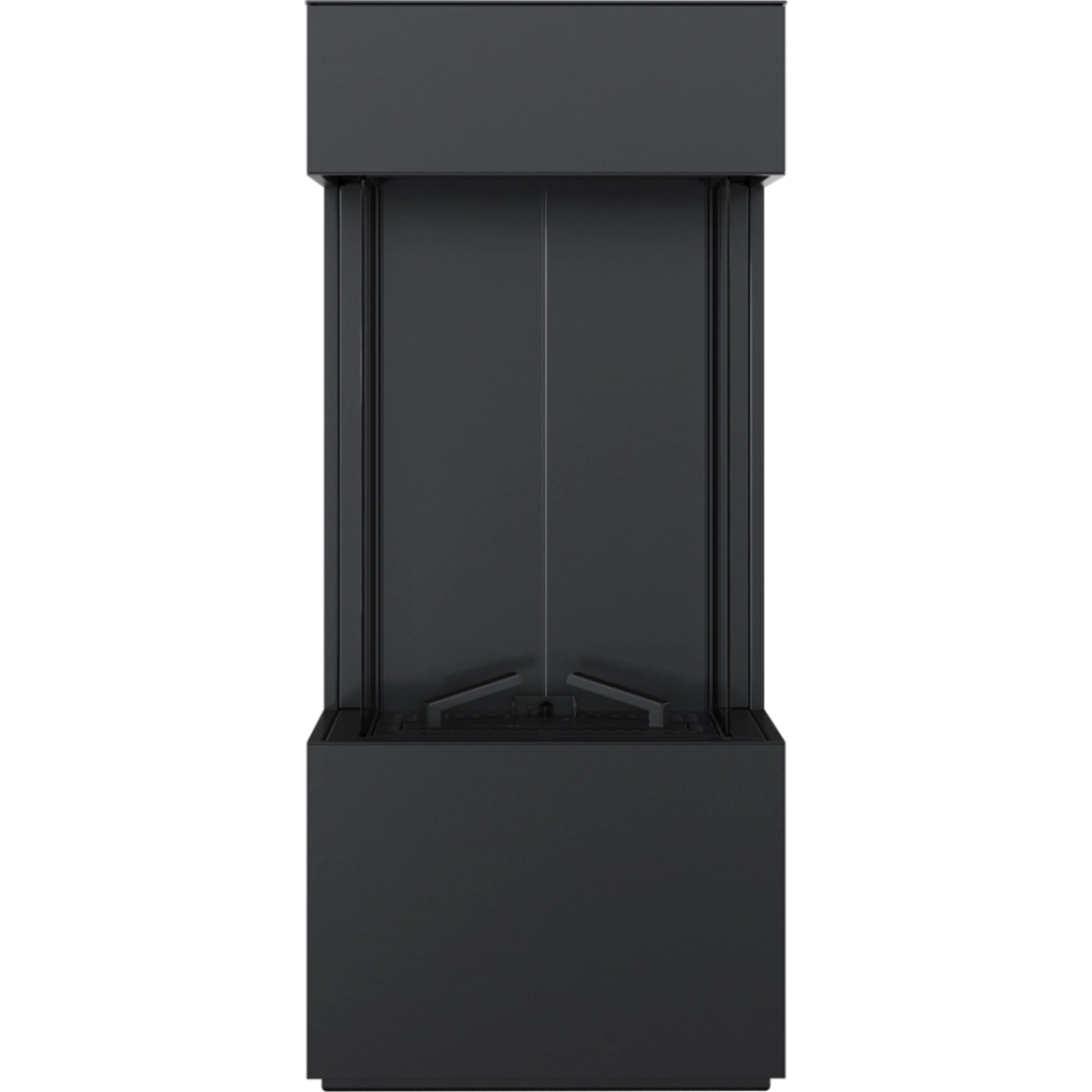 L48/68 Sticla Stanga + Dreapta - GAZ (butelie) G31 - Turn [3]