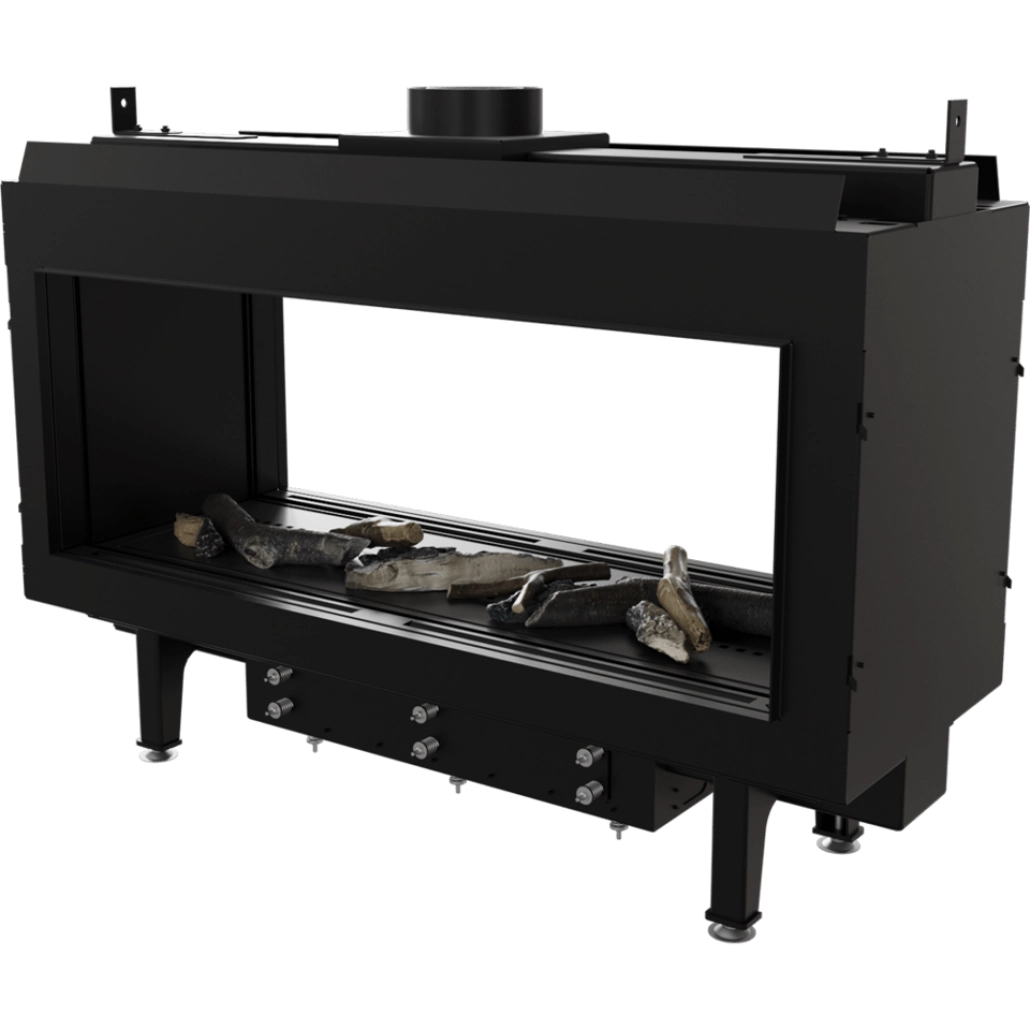 L100 Tunel - GPL (butelie) G31 - 100cm [3]