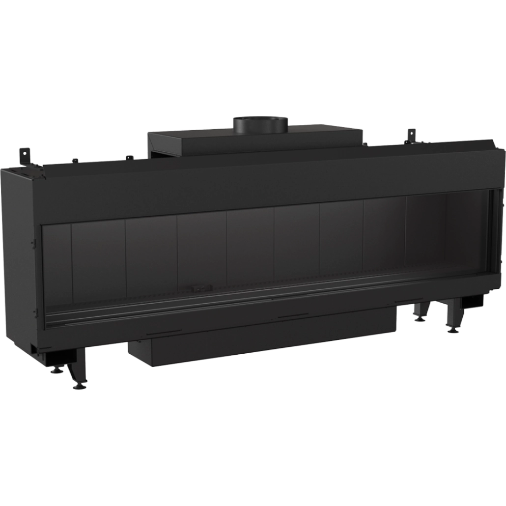 L200 GPL (butelie) G31 - 200cm [2]