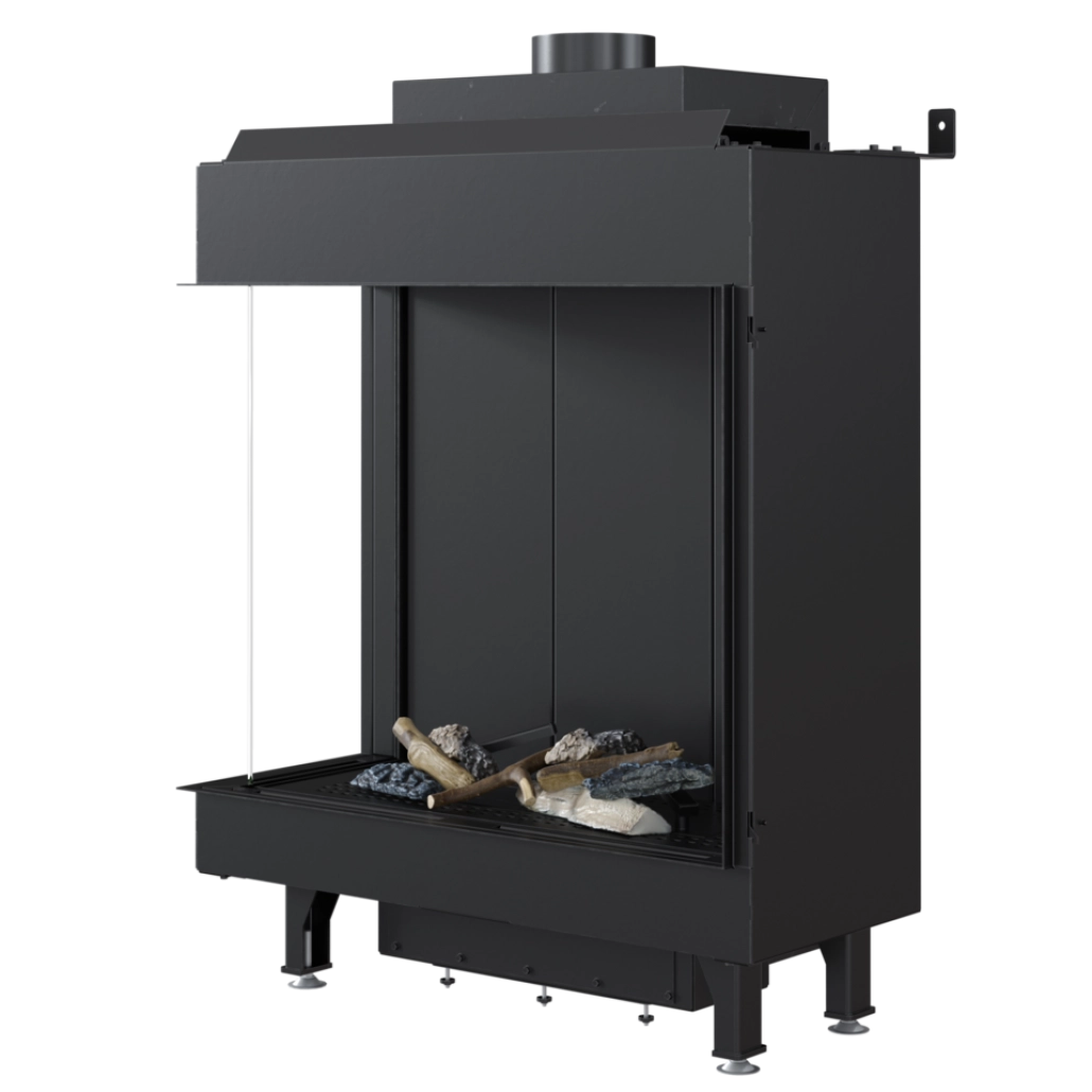 L76/62 Sticla Stanga - GPL (butelie) G31 - 76cm [2]