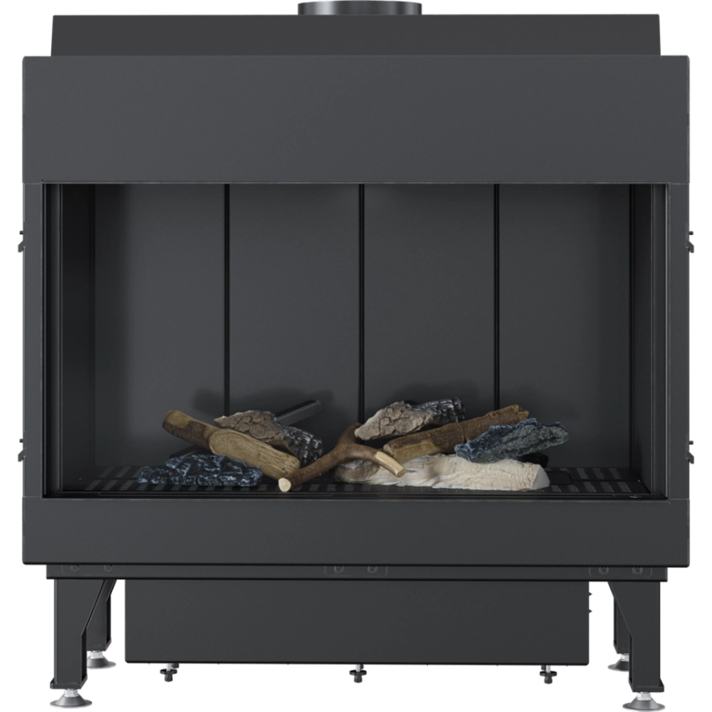 L70 GAZ (retea) G20 - 70cm [2]