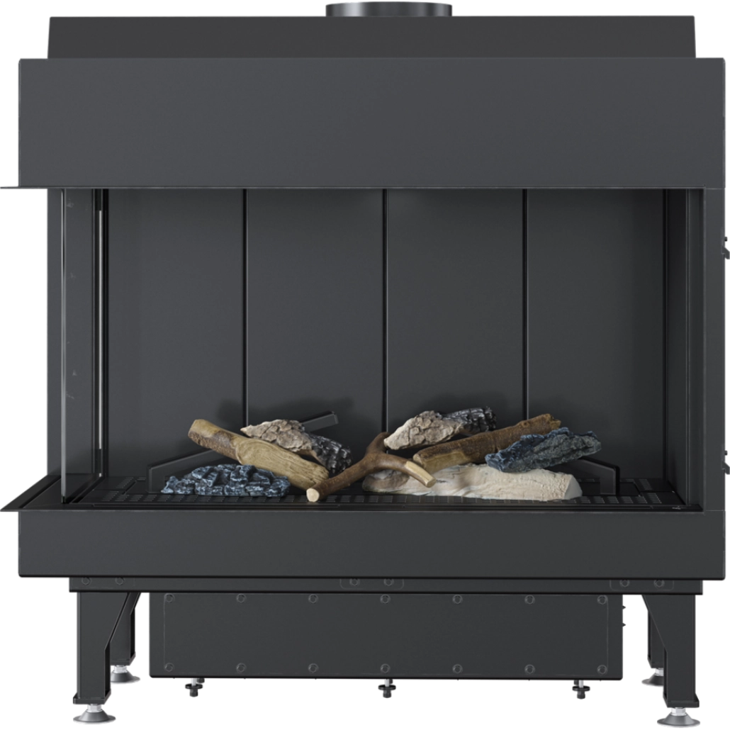 L70 Sticla Stanga - GPL (butelie) G31 - 70cm [2]