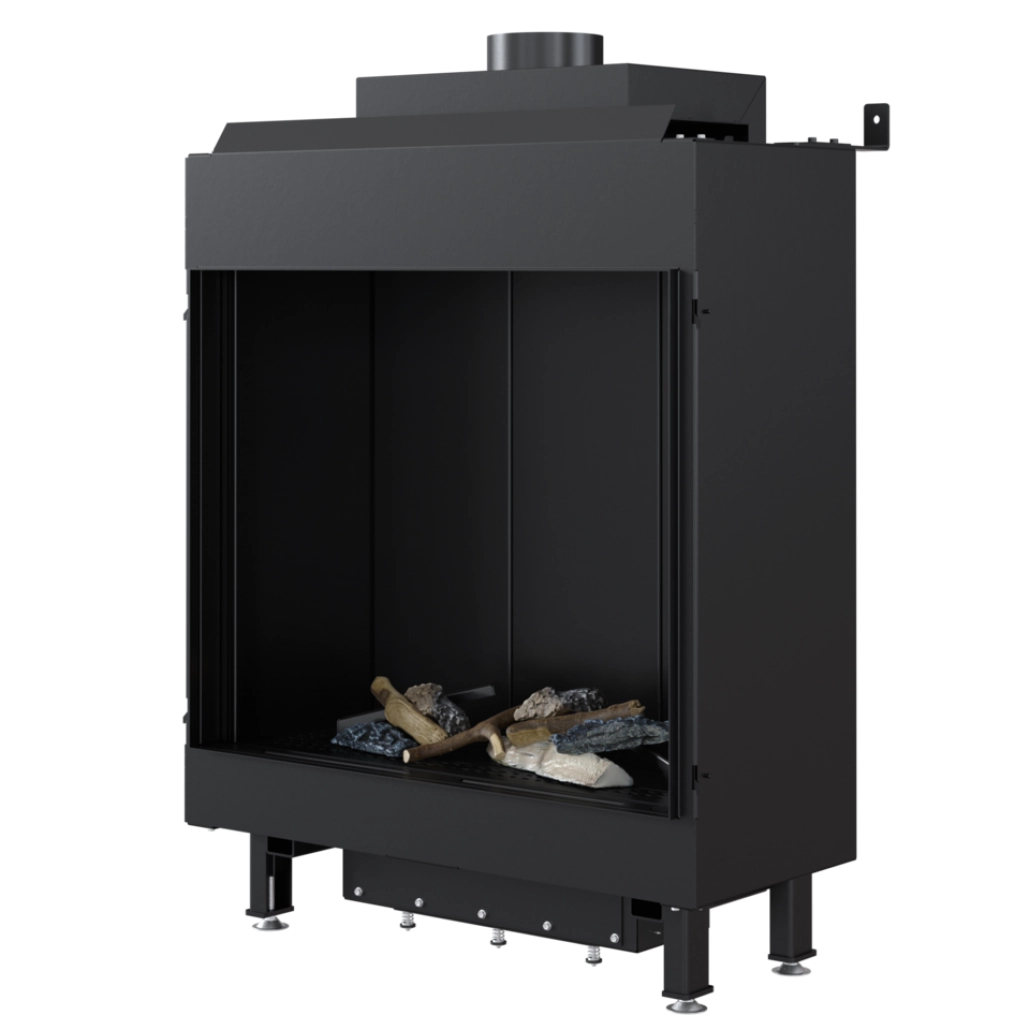 L76/62 - GPL (butelie) G31 - 76cm [2]