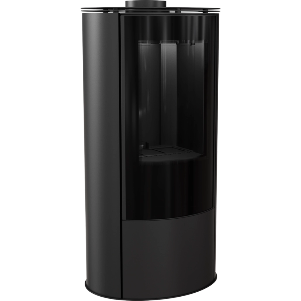 SOBA AB GAZ (RETEA) G20 - 5kw [2]