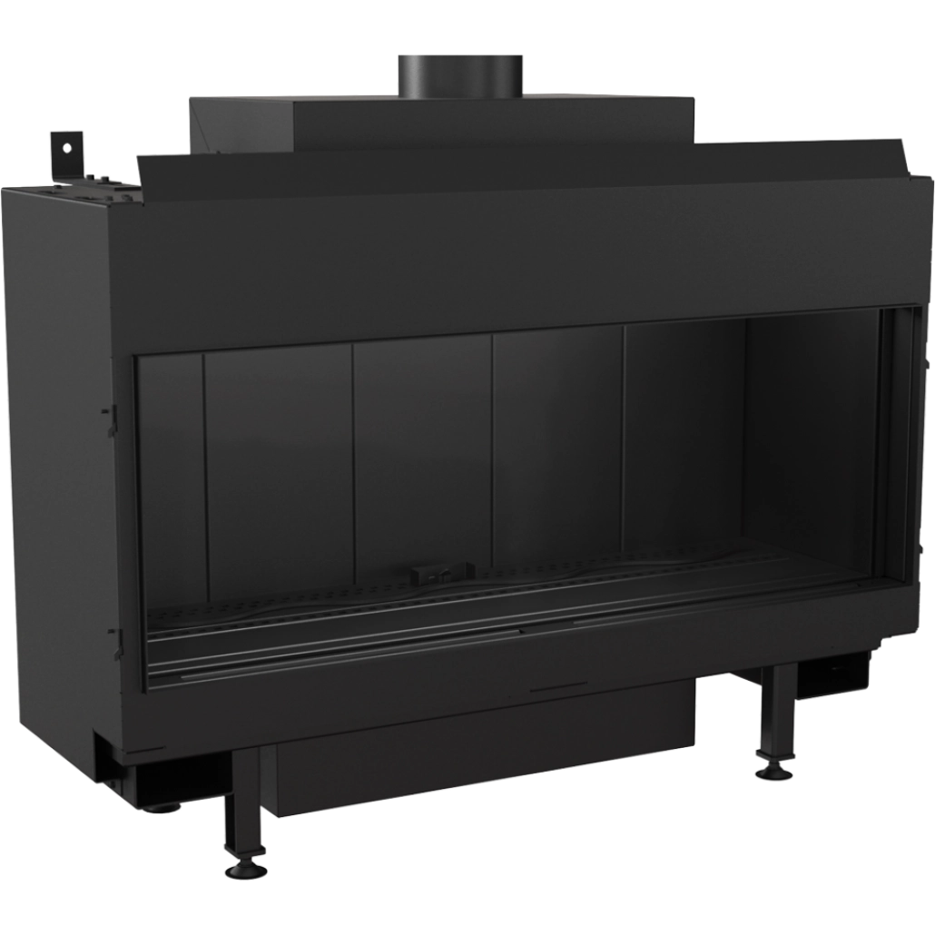 L100 GAZ (retea) G20 - 100cm [2]