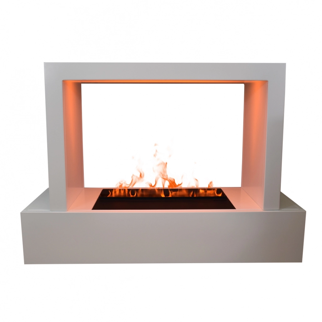 Humboldt 500 Semineu electric vapori apa [2]