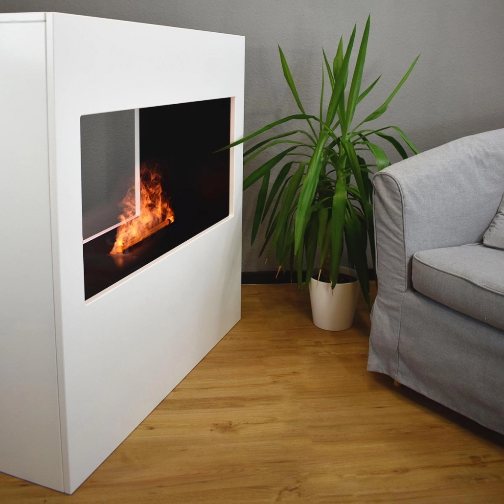 Goethe 500 Semineu electric vapori apa [3]